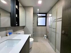 iNZ Residence (D23), Condominium #455166321